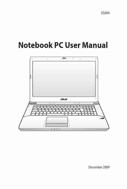 Asus Laptop K84L-7KVX-page_pdf